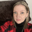 Sherri Poland