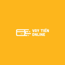 Vay tiền nhanh