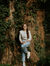 Andreea...