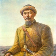 Roshan Brijwal