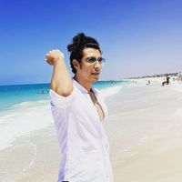Mohamed Koryem