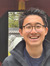Tony Yu