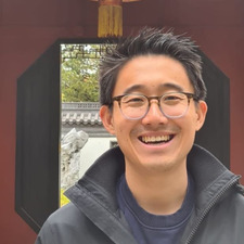 Tony Yu