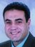 Magdy E...