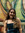 Ana Silvestre