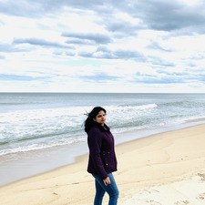 Sakthi