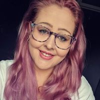 Rachel