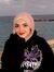 Sohila ...