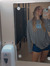 Kelsea ...