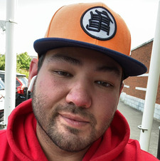 Phil Cunningham