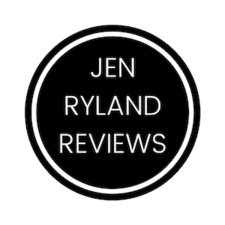 Jen Ryland (jenrylandreviews & yaallday)
