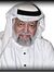 د. أسامة