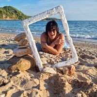 Радостина Пандовска