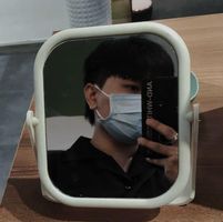 Bảo Bùi Lê Quốc