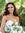 Daisy W...