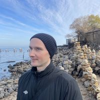 Павел Бреттер