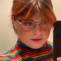 Kat Judge