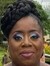 Kareen ...