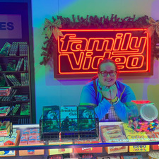 MeganWritesAndCrafts