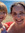 Suzanne | 1 comments