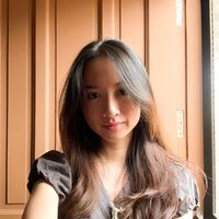 Vheen Audrey