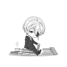 Inaa