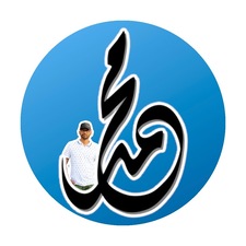 Mohamed