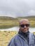 Clive M...