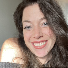 Jamie Peterson