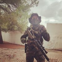 Νίκος Φραγκιουδάκης