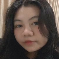 សូដា នាថ