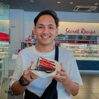 Amirul Fahmi