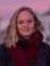 Johanne...