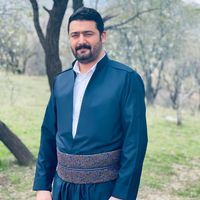 Rasheed Sobhee