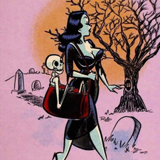 Taylor-margaret Edmond