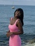 Stephanie