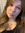 chloe | 4 comments