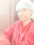 Sharmil...