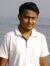 Pabitra...