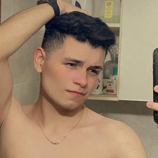 Gabriel Martinez