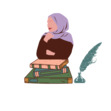 (libraryofsha)