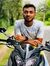 Mohamed...