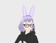 WhiteRabbit