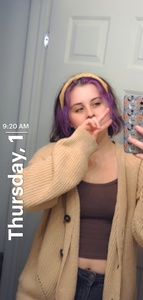 Haley