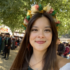 Elizabeth
