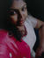 Krisha Devanand