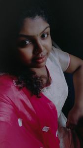 Krisha Devanand