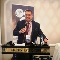 عقيل الفتلاوي