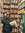 Anna | 6 comments