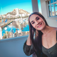 Sandra *Brujas&Libros*